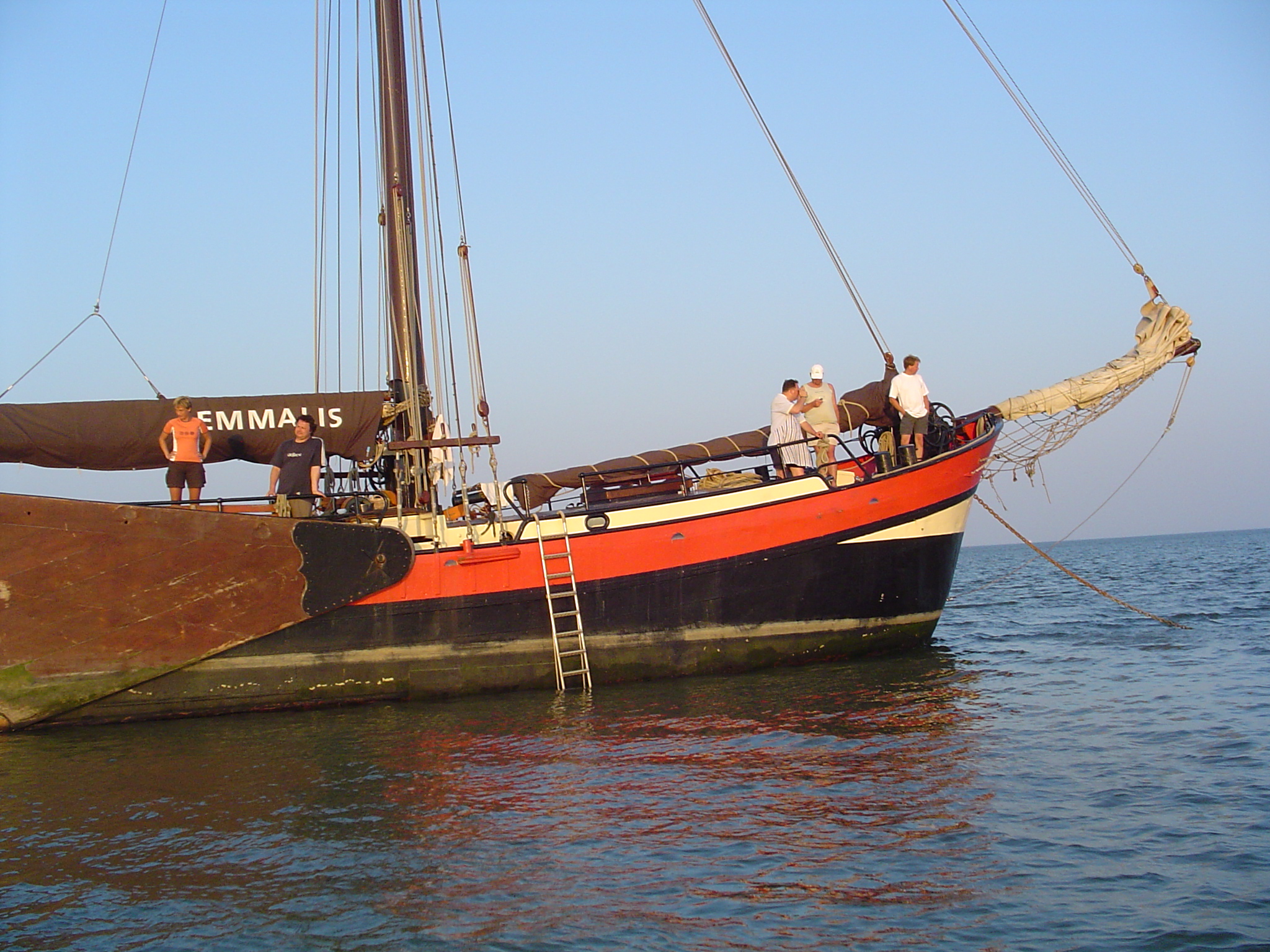 2004Zeilkamp 126.jpg
